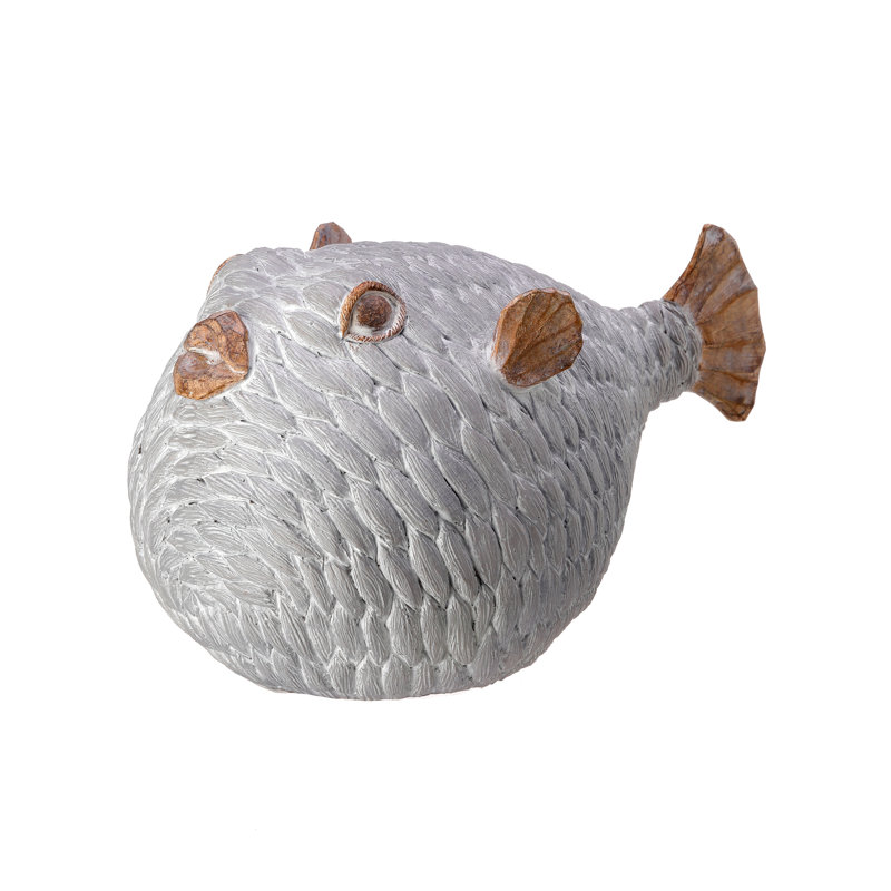 Figurine Bonley