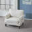 Comfortable Sofa