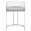 Tabouret de bar et de comptoir Peter-1570315675-1479312443