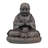 Buddha Praying Statue