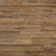 ADURA®APEX with Microban® Napa 8" x 72" x 8mm Oak WPC Luxury Vinyl Plank
