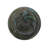 Kabir Glass Vase- Medium