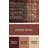 Abstract Multi Area Rug-1533694773