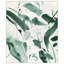 Green Terrazzo 3 Painting by Thom Filicia-107155319