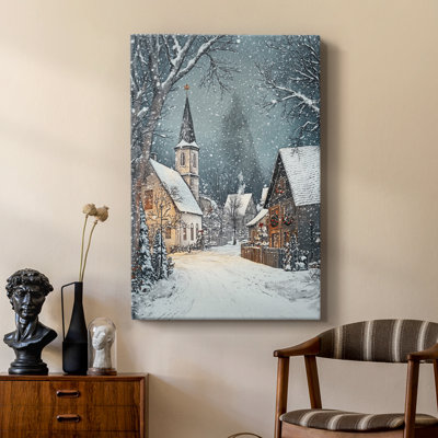 Fêtes de Noël, art Dxxi - galerie sur mesure