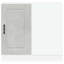 Kitchen Base Cabinet Kalmar Engineered Wood-1204339536
