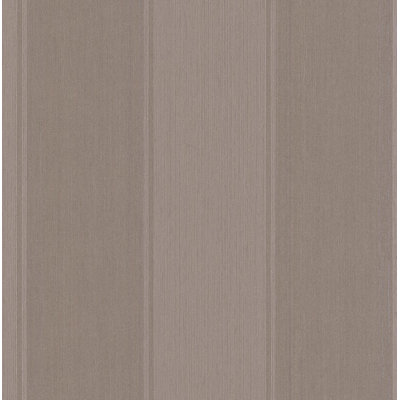 Monaghan Striped Roll