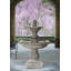San Pietro Floor Fountain-13915360