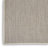 Leia Indoor / Outdoor Rug-1265637805