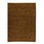 Wool Moroccan Area Rug