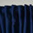 Sateen Look Room Darkering Room Darkening Curtain Pair-523274539-523274578