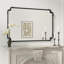 Iron Rectangle Mirror-874129598-874129594