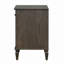 Tables de chevet-2105039800