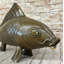 Brijender Figurines & Sculptures