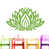 Vert citronnier