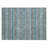 Everlee Ikat Rug-1545310806