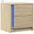 Sonoma Oak is out of stock