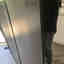 Customer photo 2 of 3