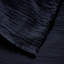 Solid Colour Duvet Cover-73295371-73295374