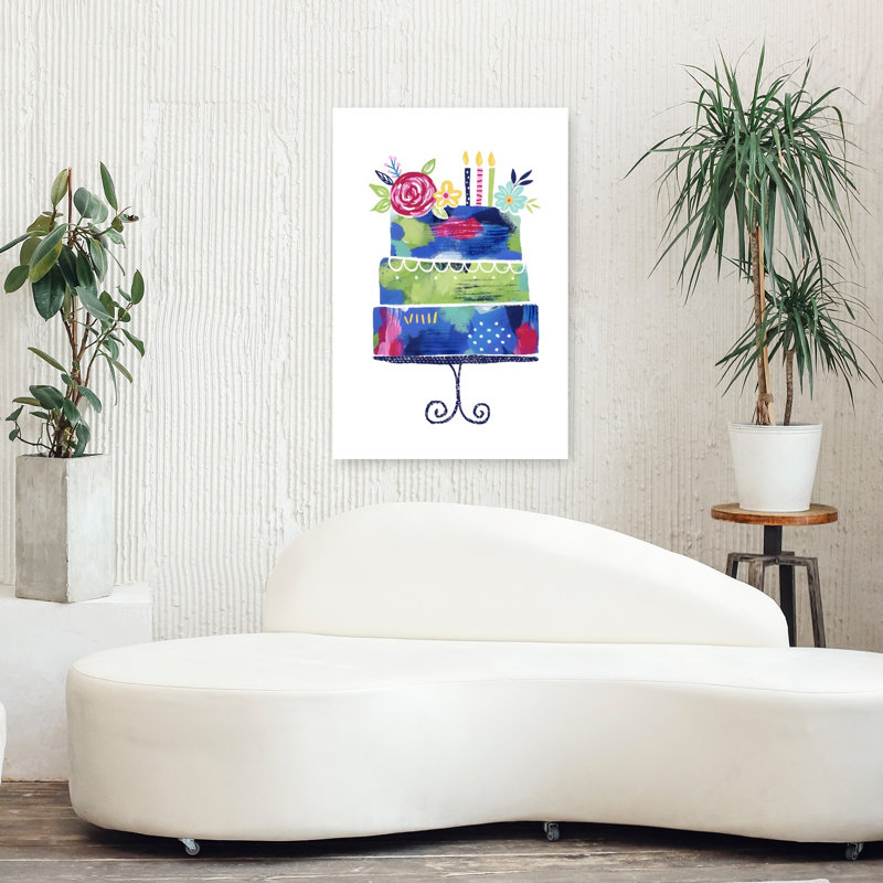 Print, 91.44cm H x 60.96cm W