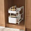 Spice Rack-282569154-282569161
