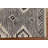 Wool Indoor Rug-498641433