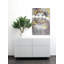 1 Piece Wrapped Canvas Wall Art-21042732