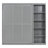 Murphy Bed Wall Bed with Shelves-1777743117-1777743119