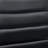 Modway Ripple Armless Mid Back Vinyl Office Chair-394317371