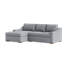 Lucca Sectional-971331420-971331411