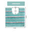 Tapis pour salle de bain Amyr-1416554587-1442975836