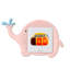Light Switch Wall Sticker