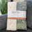 Premium Machine Washable Addison Sherpa Throw Blanket-114363914
