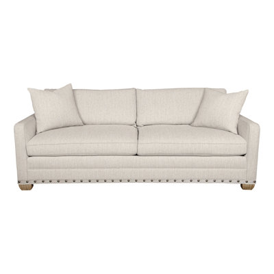 Stanton Sofa