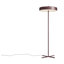 Bobber LED Floor Lamp-49375062