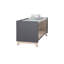 Jara Cot Bed-92416546