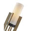 Lampe de table 19 po Jensine