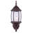 Algonquin Wall Light-24665284