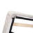 Tammika Upholstered Platform Bed-1269386430-1221093352