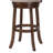 Kopasz Swivel Upholstered Counter Stool-215432280-215432287