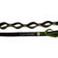 Sangle pour hamac Demarco Ultra Lite