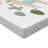 Microfiber Fitted Sheet-42110149