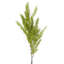 Plastic, Silk Artificial Arrangement