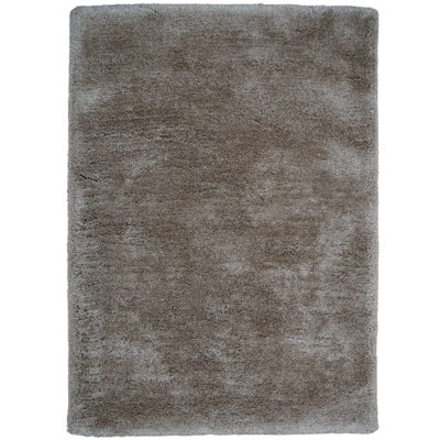 Augurio Abstract Handmade Area Rug