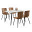 4 - Person Dining Set