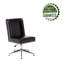Chaise de travail Brianne-53159366