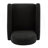 360 Swivel And Glider Recliner Chair-241684280
