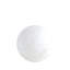 Alabaster Sphere Box-White-57972593