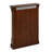 Claudia 24" Framed Single Door Medicine Cabinet-99278875