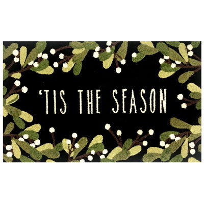 C'est la saison (haute / basse)